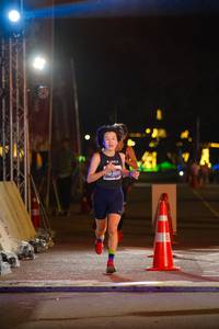 BIB: 
                            <button type="button" onclick="openModal(27867827)" class="btn btn-primary btn-sm float-right btn-popup" data-toggle="modal" data-target=".modal-high-quality">
                        <i class="fas fa-shopping-cart"></i> Add to Cart
                    </button>
                                            <button type="button" onclick="isThisMe(27867827, true)" class="btn btn-success btn-sm float-right btn-popup btn-isme hidden" data-toggle="tooltip" data-placement="bottom" title="นี่คือรูปของคุณใช่ไหม คลิกที่นี่เพื่อเอาเข้าอัลบั้ม">
                        <i class="fas fa-plus"></i> Add to album
                    </button>
                    <button type="button" onclick="isThisMe(27867827, false)" class="btn btn-warning btn-sm float-right btn-popup btn-isnotme hidden">
                        <i class="fas fa-ban"></i> Remove from album
                    </button>