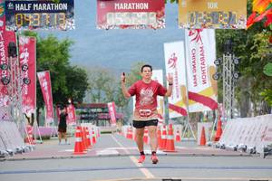 BIB: 
                            <button type="button" onclick="openModal(27882475)" class="btn btn-primary btn-sm float-right btn-popup" data-toggle="modal" data-target=".modal-high-quality">
                        <i class="fas fa-shopping-cart"></i> Add to Cart
                    </button>
                                            <button type="button" onclick="isThisMe(27882475, true)" class="btn btn-success btn-sm float-right btn-popup btn-isme hidden" data-toggle="tooltip" data-placement="bottom" title="นี่คือรูปของคุณใช่ไหม คลิกที่นี่เพื่อเอาเข้าอัลบั้ม">
                        <i class="fas fa-plus"></i> Add to album
                    </button>
                    <button type="button" onclick="isThisMe(27882475, false)" class="btn btn-warning btn-sm float-right btn-popup btn-isnotme hidden">
                        <i class="fas fa-ban"></i> Remove from album
                    </button>