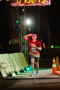 BIB: 
                            <button type="button" onclick="openModal(27871798)" class="btn btn-primary btn-sm float-right btn-popup" data-toggle="modal" data-target=".modal-high-quality">
                        <i class="fas fa-shopping-cart"></i> Add to Cart
                    </button>
                                            <button type="button" onclick="isThisMe(27871798, true)" class="btn btn-success btn-sm float-right btn-popup btn-isme hidden" data-toggle="tooltip" data-placement="bottom" title="นี่คือรูปของคุณใช่ไหม คลิกที่นี่เพื่อเอาเข้าอัลบั้ม">
                        <i class="fas fa-plus"></i> Add to album
                    </button>
                    <button type="button" onclick="isThisMe(27871798, false)" class="btn btn-warning btn-sm float-right btn-popup btn-isnotme hidden">
                        <i class="fas fa-ban"></i> Remove from album
                    </button>