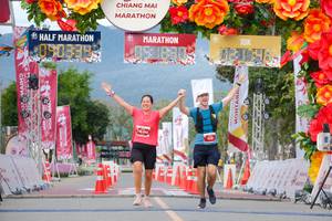 BIB: 
                            <button type="button" onclick="openModal(27883353)" class="btn btn-primary btn-sm float-right btn-popup" data-toggle="modal" data-target=".modal-high-quality">
                        <i class="fas fa-shopping-cart"></i> Add to Cart
                    </button>
                                            <button type="button" onclick="isThisMe(27883353, true)" class="btn btn-success btn-sm float-right btn-popup btn-isme hidden" data-toggle="tooltip" data-placement="bottom" title="นี่คือรูปของคุณใช่ไหม คลิกที่นี่เพื่อเอาเข้าอัลบั้ม">
                        <i class="fas fa-plus"></i> Add to album
                    </button>
                    <button type="button" onclick="isThisMe(27883353, false)" class="btn btn-warning btn-sm float-right btn-popup btn-isnotme hidden">
                        <i class="fas fa-ban"></i> Remove from album
                    </button>