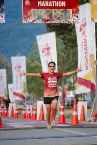 BIB: 
                            <button type="button" onclick="openModal(27877216)" class="btn btn-primary btn-sm float-right btn-popup" data-toggle="modal" data-target=".modal-high-quality">
                        <i class="fas fa-shopping-cart"></i> Add to Cart
                    </button>
                                            <button type="button" onclick="isThisMe(27877216, true)" class="btn btn-success btn-sm float-right btn-popup btn-isme hidden" data-toggle="tooltip" data-placement="bottom" title="นี่คือรูปของคุณใช่ไหม คลิกที่นี่เพื่อเอาเข้าอัลบั้ม">
                        <i class="fas fa-plus"></i> Add to album
                    </button>
                    <button type="button" onclick="isThisMe(27877216, false)" class="btn btn-warning btn-sm float-right btn-popup btn-isnotme hidden">
                        <i class="fas fa-ban"></i> Remove from album
                    </button>