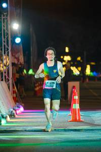 BIB: 
                            <button type="button" onclick="openModal(27868516)" class="btn btn-primary btn-sm float-right btn-popup" data-toggle="modal" data-target=".modal-high-quality">
                        <i class="fas fa-shopping-cart"></i> Add to Cart
                    </button>
                                            <button type="button" onclick="isThisMe(27868516, true)" class="btn btn-success btn-sm float-right btn-popup btn-isme hidden" data-toggle="tooltip" data-placement="bottom" title="นี่คือรูปของคุณใช่ไหม คลิกที่นี่เพื่อเอาเข้าอัลบั้ม">
                        <i class="fas fa-plus"></i> Add to album
                    </button>
                    <button type="button" onclick="isThisMe(27868516, false)" class="btn btn-warning btn-sm float-right btn-popup btn-isnotme hidden">
                        <i class="fas fa-ban"></i> Remove from album
                    </button>