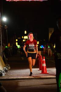 BIB: 
                            <button type="button" onclick="openModal(27873443)" class="btn btn-primary btn-sm float-right btn-popup" data-toggle="modal" data-target=".modal-high-quality">
                        <i class="fas fa-shopping-cart"></i> Add to Cart
                    </button>
                                            <button type="button" onclick="isThisMe(27873443, true)" class="btn btn-success btn-sm float-right btn-popup btn-isme hidden" data-toggle="tooltip" data-placement="bottom" title="นี่คือรูปของคุณใช่ไหม คลิกที่นี่เพื่อเอาเข้าอัลบั้ม">
                        <i class="fas fa-plus"></i> Add to album
                    </button>
                    <button type="button" onclick="isThisMe(27873443, false)" class="btn btn-warning btn-sm float-right btn-popup btn-isnotme hidden">
                        <i class="fas fa-ban"></i> Remove from album
                    </button>