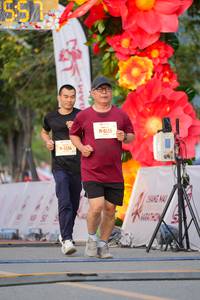 BIB: 
                            <button type="button" onclick="openModal(27877517)" class="btn btn-primary btn-sm float-right btn-popup" data-toggle="modal" data-target=".modal-high-quality">
                        <i class="fas fa-shopping-cart"></i> Add to Cart
                    </button>
                                            <button type="button" onclick="isThisMe(27877517, true)" class="btn btn-success btn-sm float-right btn-popup btn-isme hidden" data-toggle="tooltip" data-placement="bottom" title="นี่คือรูปของคุณใช่ไหม คลิกที่นี่เพื่อเอาเข้าอัลบั้ม">
                        <i class="fas fa-plus"></i> Add to album
                    </button>
                    <button type="button" onclick="isThisMe(27877517, false)" class="btn btn-warning btn-sm float-right btn-popup btn-isnotme hidden">
                        <i class="fas fa-ban"></i> Remove from album
                    </button>