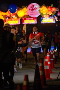 BIB: 
                            <button type="button" onclick="openModal(27871247)" class="btn btn-primary btn-sm float-right btn-popup" data-toggle="modal" data-target=".modal-high-quality">
                        <i class="fas fa-shopping-cart"></i> Add to Cart
                    </button>
                                            <button type="button" onclick="isThisMe(27871247, true)" class="btn btn-success btn-sm float-right btn-popup btn-isme hidden" data-toggle="tooltip" data-placement="bottom" title="นี่คือรูปของคุณใช่ไหม คลิกที่นี่เพื่อเอาเข้าอัลบั้ม">
                        <i class="fas fa-plus"></i> Add to album
                    </button>
                    <button type="button" onclick="isThisMe(27871247, false)" class="btn btn-warning btn-sm float-right btn-popup btn-isnotme hidden">
                        <i class="fas fa-ban"></i> Remove from album
                    </button>