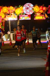 BIB: 
                            <button type="button" onclick="openModal(27871114)" class="btn btn-primary btn-sm float-right btn-popup" data-toggle="modal" data-target=".modal-high-quality">
                        <i class="fas fa-shopping-cart"></i> Add to Cart
                    </button>
                                            <button type="button" onclick="isThisMe(27871114, true)" class="btn btn-success btn-sm float-right btn-popup btn-isme hidden" data-toggle="tooltip" data-placement="bottom" title="นี่คือรูปของคุณใช่ไหม คลิกที่นี่เพื่อเอาเข้าอัลบั้ม">
                        <i class="fas fa-plus"></i> Add to album
                    </button>
                    <button type="button" onclick="isThisMe(27871114, false)" class="btn btn-warning btn-sm float-right btn-popup btn-isnotme hidden">
                        <i class="fas fa-ban"></i> Remove from album
                    </button>