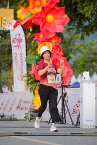 BIB: 
                            <button type="button" onclick="openModal(27877458)" class="btn btn-primary btn-sm float-right btn-popup" data-toggle="modal" data-target=".modal-high-quality">
                        <i class="fas fa-shopping-cart"></i> Add to Cart
                    </button>
                                            <button type="button" onclick="isThisMe(27877458, true)" class="btn btn-success btn-sm float-right btn-popup btn-isme hidden" data-toggle="tooltip" data-placement="bottom" title="นี่คือรูปของคุณใช่ไหม คลิกที่นี่เพื่อเอาเข้าอัลบั้ม">
                        <i class="fas fa-plus"></i> Add to album
                    </button>
                    <button type="button" onclick="isThisMe(27877458, false)" class="btn btn-warning btn-sm float-right btn-popup btn-isnotme hidden">
                        <i class="fas fa-ban"></i> Remove from album
                    </button>