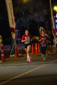 BIB: 
                            <button type="button" onclick="openModal(27869443)" class="btn btn-primary btn-sm float-right btn-popup" data-toggle="modal" data-target=".modal-high-quality">
                        <i class="fas fa-shopping-cart"></i> Add to Cart
                    </button>
                                            <button type="button" onclick="isThisMe(27869443, true)" class="btn btn-success btn-sm float-right btn-popup btn-isme hidden" data-toggle="tooltip" data-placement="bottom" title="นี่คือรูปของคุณใช่ไหม คลิกที่นี่เพื่อเอาเข้าอัลบั้ม">
                        <i class="fas fa-plus"></i> Add to album
                    </button>
                    <button type="button" onclick="isThisMe(27869443, false)" class="btn btn-warning btn-sm float-right btn-popup btn-isnotme hidden">
                        <i class="fas fa-ban"></i> Remove from album
                    </button>