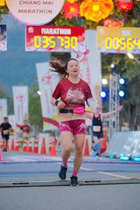 BIB: 
                            <button type="button" onclick="openModal(27874034)" class="btn btn-primary btn-sm float-right btn-popup" data-toggle="modal" data-target=".modal-high-quality">
                        <i class="fas fa-shopping-cart"></i> Add to Cart
                    </button>
                                            <button type="button" onclick="isThisMe(27874034, true)" class="btn btn-success btn-sm float-right btn-popup btn-isme hidden" data-toggle="tooltip" data-placement="bottom" title="นี่คือรูปของคุณใช่ไหม คลิกที่นี่เพื่อเอาเข้าอัลบั้ม">
                        <i class="fas fa-plus"></i> Add to album
                    </button>
                    <button type="button" onclick="isThisMe(27874034, false)" class="btn btn-warning btn-sm float-right btn-popup btn-isnotme hidden">
                        <i class="fas fa-ban"></i> Remove from album
                    </button>