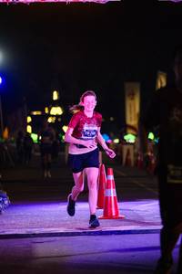 BIB: 
                            <button type="button" onclick="openModal(27873442)" class="btn btn-primary btn-sm float-right btn-popup" data-toggle="modal" data-target=".modal-high-quality">
                        <i class="fas fa-shopping-cart"></i> Add to Cart
                    </button>
                                            <button type="button" onclick="isThisMe(27873442, true)" class="btn btn-success btn-sm float-right btn-popup btn-isme hidden" data-toggle="tooltip" data-placement="bottom" title="นี่คือรูปของคุณใช่ไหม คลิกที่นี่เพื่อเอาเข้าอัลบั้ม">
                        <i class="fas fa-plus"></i> Add to album
                    </button>
                    <button type="button" onclick="isThisMe(27873442, false)" class="btn btn-warning btn-sm float-right btn-popup btn-isnotme hidden">
                        <i class="fas fa-ban"></i> Remove from album
                    </button>