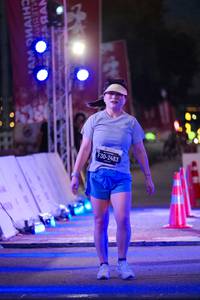 BIB: 
                            <button type="button" onclick="openModal(27872750)" class="btn btn-primary btn-sm float-right btn-popup" data-toggle="modal" data-target=".modal-high-quality">
                        <i class="fas fa-shopping-cart"></i> Add to Cart
                    </button>
                                            <button type="button" onclick="isThisMe(27872750, true)" class="btn btn-success btn-sm float-right btn-popup btn-isme hidden" data-toggle="tooltip" data-placement="bottom" title="นี่คือรูปของคุณใช่ไหม คลิกที่นี่เพื่อเอาเข้าอัลบั้ม">
                        <i class="fas fa-plus"></i> Add to album
                    </button>
                    <button type="button" onclick="isThisMe(27872750, false)" class="btn btn-warning btn-sm float-right btn-popup btn-isnotme hidden">
                        <i class="fas fa-ban"></i> Remove from album
                    </button>