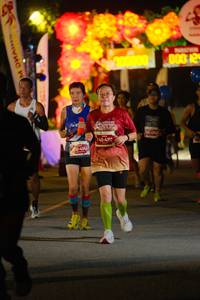 BIB: 
                            <button type="button" onclick="openModal(27871339)" class="btn btn-primary btn-sm float-right btn-popup" data-toggle="modal" data-target=".modal-high-quality">
                        <i class="fas fa-shopping-cart"></i> Add to Cart
                    </button>
                                            <button type="button" onclick="isThisMe(27871339, true)" class="btn btn-success btn-sm float-right btn-popup btn-isme hidden" data-toggle="tooltip" data-placement="bottom" title="นี่คือรูปของคุณใช่ไหม คลิกที่นี่เพื่อเอาเข้าอัลบั้ม">
                        <i class="fas fa-plus"></i> Add to album
                    </button>
                    <button type="button" onclick="isThisMe(27871339, false)" class="btn btn-warning btn-sm float-right btn-popup btn-isnotme hidden">
                        <i class="fas fa-ban"></i> Remove from album
                    </button>