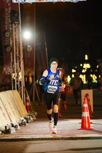 BIB: 
                            <button type="button" onclick="openModal(27872298)" class="btn btn-primary btn-sm float-right btn-popup" data-toggle="modal" data-target=".modal-high-quality">
                        <i class="fas fa-shopping-cart"></i> Add to Cart
                    </button>
                                            <button type="button" onclick="isThisMe(27872298, true)" class="btn btn-success btn-sm float-right btn-popup btn-isme hidden" data-toggle="tooltip" data-placement="bottom" title="นี่คือรูปของคุณใช่ไหม คลิกที่นี่เพื่อเอาเข้าอัลบั้ม">
                        <i class="fas fa-plus"></i> Add to album
                    </button>
                    <button type="button" onclick="isThisMe(27872298, false)" class="btn btn-warning btn-sm float-right btn-popup btn-isnotme hidden">
                        <i class="fas fa-ban"></i> Remove from album
                    </button>