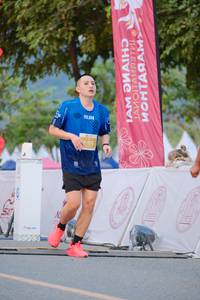 BIB: 
                            <button type="button" onclick="openModal(27879148)" class="btn btn-primary btn-sm float-right btn-popup" data-toggle="modal" data-target=".modal-high-quality">
                        <i class="fas fa-shopping-cart"></i> Add to Cart
                    </button>
                                            <button type="button" onclick="isThisMe(27879148, true)" class="btn btn-success btn-sm float-right btn-popup btn-isme hidden" data-toggle="tooltip" data-placement="bottom" title="นี่คือรูปของคุณใช่ไหม คลิกที่นี่เพื่อเอาเข้าอัลบั้ม">
                        <i class="fas fa-plus"></i> Add to album
                    </button>
                    <button type="button" onclick="isThisMe(27879148, false)" class="btn btn-warning btn-sm float-right btn-popup btn-isnotme hidden">
                        <i class="fas fa-ban"></i> Remove from album
                    </button>