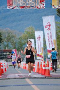 BIB: 
                            <button type="button" onclick="openModal(27883708)" class="btn btn-primary btn-sm float-right btn-popup" data-toggle="modal" data-target=".modal-high-quality">
                        <i class="fas fa-shopping-cart"></i> Add to Cart
                    </button>
                                            <button type="button" onclick="isThisMe(27883708, true)" class="btn btn-success btn-sm float-right btn-popup btn-isme hidden" data-toggle="tooltip" data-placement="bottom" title="นี่คือรูปของคุณใช่ไหม คลิกที่นี่เพื่อเอาเข้าอัลบั้ม">
                        <i class="fas fa-plus"></i> Add to album
                    </button>
                    <button type="button" onclick="isThisMe(27883708, false)" class="btn btn-warning btn-sm float-right btn-popup btn-isnotme hidden">
                        <i class="fas fa-ban"></i> Remove from album
                    </button>