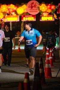 BIB: 
                            <button type="button" onclick="openModal(27868799)" class="btn btn-primary btn-sm float-right btn-popup" data-toggle="modal" data-target=".modal-high-quality">
                        <i class="fas fa-shopping-cart"></i> Add to Cart
                    </button>
                                            <button type="button" onclick="isThisMe(27868799, true)" class="btn btn-success btn-sm float-right btn-popup btn-isme hidden" data-toggle="tooltip" data-placement="bottom" title="นี่คือรูปของคุณใช่ไหม คลิกที่นี่เพื่อเอาเข้าอัลบั้ม">
                        <i class="fas fa-plus"></i> Add to album
                    </button>
                    <button type="button" onclick="isThisMe(27868799, false)" class="btn btn-warning btn-sm float-right btn-popup btn-isnotme hidden">
                        <i class="fas fa-ban"></i> Remove from album
                    </button>