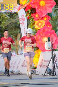 BIB: 
                            <button type="button" onclick="openModal(27878951)" class="btn btn-primary btn-sm float-right btn-popup" data-toggle="modal" data-target=".modal-high-quality">
                        <i class="fas fa-shopping-cart"></i> Add to Cart
                    </button>
                                            <button type="button" onclick="isThisMe(27878951, true)" class="btn btn-success btn-sm float-right btn-popup btn-isme hidden" data-toggle="tooltip" data-placement="bottom" title="นี่คือรูปของคุณใช่ไหม คลิกที่นี่เพื่อเอาเข้าอัลบั้ม">
                        <i class="fas fa-plus"></i> Add to album
                    </button>
                    <button type="button" onclick="isThisMe(27878951, false)" class="btn btn-warning btn-sm float-right btn-popup btn-isnotme hidden">
                        <i class="fas fa-ban"></i> Remove from album
                    </button>