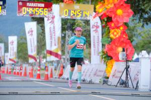 BIB: 
                            <button type="button" onclick="openModal(27884042)" class="btn btn-primary btn-sm float-right btn-popup" data-toggle="modal" data-target=".modal-high-quality">
                        <i class="fas fa-shopping-cart"></i> Add to Cart
                    </button>
                                            <button type="button" onclick="isThisMe(27884042, true)" class="btn btn-success btn-sm float-right btn-popup btn-isme hidden" data-toggle="tooltip" data-placement="bottom" title="นี่คือรูปของคุณใช่ไหม คลิกที่นี่เพื่อเอาเข้าอัลบั้ม">
                        <i class="fas fa-plus"></i> Add to album
                    </button>
                    <button type="button" onclick="isThisMe(27884042, false)" class="btn btn-warning btn-sm float-right btn-popup btn-isnotme hidden">
                        <i class="fas fa-ban"></i> Remove from album
                    </button>