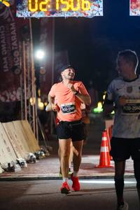 BIB: 
                            <button type="button" onclick="openModal(27873026)" class="btn btn-primary btn-sm float-right btn-popup" data-toggle="modal" data-target=".modal-high-quality">
                        <i class="fas fa-shopping-cart"></i> Add to Cart
                    </button>
                                            <button type="button" onclick="isThisMe(27873026, true)" class="btn btn-success btn-sm float-right btn-popup btn-isme hidden" data-toggle="tooltip" data-placement="bottom" title="นี่คือรูปของคุณใช่ไหม คลิกที่นี่เพื่อเอาเข้าอัลบั้ม">
                        <i class="fas fa-plus"></i> Add to album
                    </button>
                    <button type="button" onclick="isThisMe(27873026, false)" class="btn btn-warning btn-sm float-right btn-popup btn-isnotme hidden">
                        <i class="fas fa-ban"></i> Remove from album
                    </button>