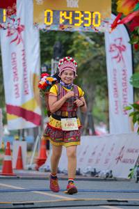 BIB: 
                            <button type="button" onclick="openModal(27884121)" class="btn btn-primary btn-sm float-right btn-popup" data-toggle="modal" data-target=".modal-high-quality">
                        <i class="fas fa-shopping-cart"></i> Add to Cart
                    </button>
                                            <button type="button" onclick="isThisMe(27884121, true)" class="btn btn-success btn-sm float-right btn-popup btn-isme hidden" data-toggle="tooltip" data-placement="bottom" title="นี่คือรูปของคุณใช่ไหม คลิกที่นี่เพื่อเอาเข้าอัลบั้ม">
                        <i class="fas fa-plus"></i> Add to album
                    </button>
                    <button type="button" onclick="isThisMe(27884121, false)" class="btn btn-warning btn-sm float-right btn-popup btn-isnotme hidden">
                        <i class="fas fa-ban"></i> Remove from album
                    </button>