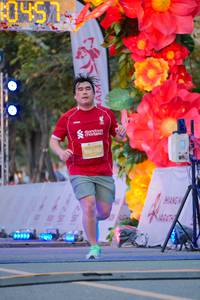 BIB: 
                            <button type="button" onclick="openModal(27873729)" class="btn btn-primary btn-sm float-right btn-popup" data-toggle="modal" data-target=".modal-high-quality">
                        <i class="fas fa-shopping-cart"></i> Add to Cart
                    </button>
                                            <button type="button" onclick="isThisMe(27873729, true)" class="btn btn-success btn-sm float-right btn-popup btn-isme hidden" data-toggle="tooltip" data-placement="bottom" title="นี่คือรูปของคุณใช่ไหม คลิกที่นี่เพื่อเอาเข้าอัลบั้ม">
                        <i class="fas fa-plus"></i> Add to album
                    </button>
                    <button type="button" onclick="isThisMe(27873729, false)" class="btn btn-warning btn-sm float-right btn-popup btn-isnotme hidden">
                        <i class="fas fa-ban"></i> Remove from album
                    </button>