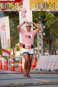 BIB: 
                            <button type="button" onclick="openModal(27878289)" class="btn btn-primary btn-sm float-right btn-popup" data-toggle="modal" data-target=".modal-high-quality">
                        <i class="fas fa-shopping-cart"></i> Add to Cart
                    </button>
                                            <button type="button" onclick="isThisMe(27878289, true)" class="btn btn-success btn-sm float-right btn-popup btn-isme hidden" data-toggle="tooltip" data-placement="bottom" title="นี่คือรูปของคุณใช่ไหม คลิกที่นี่เพื่อเอาเข้าอัลบั้ม">
                        <i class="fas fa-plus"></i> Add to album
                    </button>
                    <button type="button" onclick="isThisMe(27878289, false)" class="btn btn-warning btn-sm float-right btn-popup btn-isnotme hidden">
                        <i class="fas fa-ban"></i> Remove from album
                    </button>