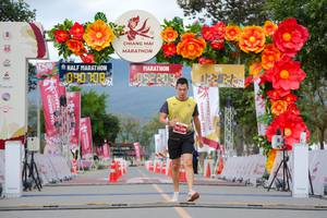 BIB: 
                            <button type="button" onclick="openModal(27883281)" class="btn btn-primary btn-sm float-right btn-popup" data-toggle="modal" data-target=".modal-high-quality">
                        <i class="fas fa-shopping-cart"></i> Add to Cart
                    </button>
                                            <button type="button" onclick="isThisMe(27883281, true)" class="btn btn-success btn-sm float-right btn-popup btn-isme hidden" data-toggle="tooltip" data-placement="bottom" title="นี่คือรูปของคุณใช่ไหม คลิกที่นี่เพื่อเอาเข้าอัลบั้ม">
                        <i class="fas fa-plus"></i> Add to album
                    </button>
                    <button type="button" onclick="isThisMe(27883281, false)" class="btn btn-warning btn-sm float-right btn-popup btn-isnotme hidden">
                        <i class="fas fa-ban"></i> Remove from album
                    </button>