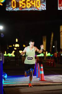 BIB: 
                            <button type="button" onclick="openModal(27871621)" class="btn btn-primary btn-sm float-right btn-popup" data-toggle="modal" data-target=".modal-high-quality">
                        <i class="fas fa-shopping-cart"></i> Add to Cart
                    </button>
                                            <button type="button" onclick="isThisMe(27871621, true)" class="btn btn-success btn-sm float-right btn-popup btn-isme hidden" data-toggle="tooltip" data-placement="bottom" title="นี่คือรูปของคุณใช่ไหม คลิกที่นี่เพื่อเอาเข้าอัลบั้ม">
                        <i class="fas fa-plus"></i> Add to album
                    </button>
                    <button type="button" onclick="isThisMe(27871621, false)" class="btn btn-warning btn-sm float-right btn-popup btn-isnotme hidden">
                        <i class="fas fa-ban"></i> Remove from album
                    </button>