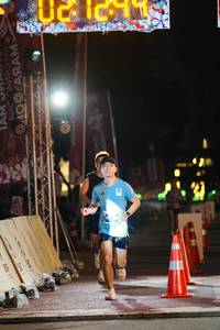 BIB: 
                            <button type="button" onclick="openModal(27873144)" class="btn btn-primary btn-sm float-right btn-popup" data-toggle="modal" data-target=".modal-high-quality">
                        <i class="fas fa-shopping-cart"></i> Add to Cart
                    </button>
                                            <button type="button" onclick="isThisMe(27873144, true)" class="btn btn-success btn-sm float-right btn-popup btn-isme hidden" data-toggle="tooltip" data-placement="bottom" title="นี่คือรูปของคุณใช่ไหม คลิกที่นี่เพื่อเอาเข้าอัลบั้ม">
                        <i class="fas fa-plus"></i> Add to album
                    </button>
                    <button type="button" onclick="isThisMe(27873144, false)" class="btn btn-warning btn-sm float-right btn-popup btn-isnotme hidden">
                        <i class="fas fa-ban"></i> Remove from album
                    </button>