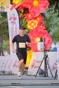 BIB: 
                            <button type="button" onclick="openModal(27878849)" class="btn btn-primary btn-sm float-right btn-popup" data-toggle="modal" data-target=".modal-high-quality">
                        <i class="fas fa-shopping-cart"></i> Add to Cart
                    </button>
                                            <button type="button" onclick="isThisMe(27878849, true)" class="btn btn-success btn-sm float-right btn-popup btn-isme hidden" data-toggle="tooltip" data-placement="bottom" title="นี่คือรูปของคุณใช่ไหม คลิกที่นี่เพื่อเอาเข้าอัลบั้ม">
                        <i class="fas fa-plus"></i> Add to album
                    </button>
                    <button type="button" onclick="isThisMe(27878849, false)" class="btn btn-warning btn-sm float-right btn-popup btn-isnotme hidden">
                        <i class="fas fa-ban"></i> Remove from album
                    </button>