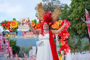 BIB: 
                            <button type="button" onclick="openModal(27883525)" class="btn btn-primary btn-sm float-right btn-popup" data-toggle="modal" data-target=".modal-high-quality">
                        <i class="fas fa-shopping-cart"></i> Add to Cart
                    </button>
                                            <button type="button" onclick="isThisMe(27883525, true)" class="btn btn-success btn-sm float-right btn-popup btn-isme hidden" data-toggle="tooltip" data-placement="bottom" title="นี่คือรูปของคุณใช่ไหม คลิกที่นี่เพื่อเอาเข้าอัลบั้ม">
                        <i class="fas fa-plus"></i> Add to album
                    </button>
                    <button type="button" onclick="isThisMe(27883525, false)" class="btn btn-warning btn-sm float-right btn-popup btn-isnotme hidden">
                        <i class="fas fa-ban"></i> Remove from album
                    </button>