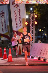 BIB: 
                            <button type="button" onclick="openModal(27872642)" class="btn btn-primary btn-sm float-right btn-popup" data-toggle="modal" data-target=".modal-high-quality">
                        <i class="fas fa-shopping-cart"></i> Add to Cart
                    </button>
                                            <button type="button" onclick="isThisMe(27872642, true)" class="btn btn-success btn-sm float-right btn-popup btn-isme hidden" data-toggle="tooltip" data-placement="bottom" title="นี่คือรูปของคุณใช่ไหม คลิกที่นี่เพื่อเอาเข้าอัลบั้ม">
                        <i class="fas fa-plus"></i> Add to album
                    </button>
                    <button type="button" onclick="isThisMe(27872642, false)" class="btn btn-warning btn-sm float-right btn-popup btn-isnotme hidden">
                        <i class="fas fa-ban"></i> Remove from album
                    </button>