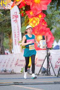 BIB: 
                            <button type="button" onclick="openModal(27879081)" class="btn btn-primary btn-sm float-right btn-popup" data-toggle="modal" data-target=".modal-high-quality">
                        <i class="fas fa-shopping-cart"></i> Add to Cart
                    </button>
                                            <button type="button" onclick="isThisMe(27879081, true)" class="btn btn-success btn-sm float-right btn-popup btn-isme hidden" data-toggle="tooltip" data-placement="bottom" title="นี่คือรูปของคุณใช่ไหม คลิกที่นี่เพื่อเอาเข้าอัลบั้ม">
                        <i class="fas fa-plus"></i> Add to album
                    </button>
                    <button type="button" onclick="isThisMe(27879081, false)" class="btn btn-warning btn-sm float-right btn-popup btn-isnotme hidden">
                        <i class="fas fa-ban"></i> Remove from album
                    </button>