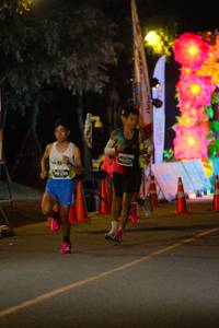 BIB: 
                            <button type="button" onclick="openModal(27871142)" class="btn btn-primary btn-sm float-right btn-popup" data-toggle="modal" data-target=".modal-high-quality">
                        <i class="fas fa-shopping-cart"></i> Add to Cart
                    </button>
                                            <button type="button" onclick="isThisMe(27871142, true)" class="btn btn-success btn-sm float-right btn-popup btn-isme hidden" data-toggle="tooltip" data-placement="bottom" title="นี่คือรูปของคุณใช่ไหม คลิกที่นี่เพื่อเอาเข้าอัลบั้ม">
                        <i class="fas fa-plus"></i> Add to album
                    </button>
                    <button type="button" onclick="isThisMe(27871142, false)" class="btn btn-warning btn-sm float-right btn-popup btn-isnotme hidden">
                        <i class="fas fa-ban"></i> Remove from album
                    </button>