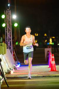 BIB: 
                            <button type="button" onclick="openModal(27868605)" class="btn btn-primary btn-sm float-right btn-popup" data-toggle="modal" data-target=".modal-high-quality">
                        <i class="fas fa-shopping-cart"></i> Add to Cart
                    </button>
                                            <button type="button" onclick="isThisMe(27868605, true)" class="btn btn-success btn-sm float-right btn-popup btn-isme hidden" data-toggle="tooltip" data-placement="bottom" title="นี่คือรูปของคุณใช่ไหม คลิกที่นี่เพื่อเอาเข้าอัลบั้ม">
                        <i class="fas fa-plus"></i> Add to album
                    </button>
                    <button type="button" onclick="isThisMe(27868605, false)" class="btn btn-warning btn-sm float-right btn-popup btn-isnotme hidden">
                        <i class="fas fa-ban"></i> Remove from album
                    </button>