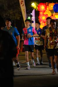 BIB: 
                            <button type="button" onclick="openModal(27871234)" class="btn btn-primary btn-sm float-right btn-popup" data-toggle="modal" data-target=".modal-high-quality">
                        <i class="fas fa-shopping-cart"></i> Add to Cart
                    </button>
                                            <button type="button" onclick="isThisMe(27871234, true)" class="btn btn-success btn-sm float-right btn-popup btn-isme hidden" data-toggle="tooltip" data-placement="bottom" title="นี่คือรูปของคุณใช่ไหม คลิกที่นี่เพื่อเอาเข้าอัลบั้ม">
                        <i class="fas fa-plus"></i> Add to album
                    </button>
                    <button type="button" onclick="isThisMe(27871234, false)" class="btn btn-warning btn-sm float-right btn-popup btn-isnotme hidden">
                        <i class="fas fa-ban"></i> Remove from album
                    </button>