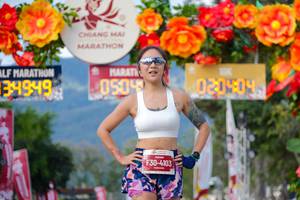 BIB: 
                            <button type="button" onclick="openModal(27883579)" class="btn btn-primary btn-sm float-right btn-popup" data-toggle="modal" data-target=".modal-high-quality">
                        <i class="fas fa-shopping-cart"></i> Add to Cart
                    </button>
                                            <button type="button" onclick="isThisMe(27883579, true)" class="btn btn-success btn-sm float-right btn-popup btn-isme hidden" data-toggle="tooltip" data-placement="bottom" title="นี่คือรูปของคุณใช่ไหม คลิกที่นี่เพื่อเอาเข้าอัลบั้ม">
                        <i class="fas fa-plus"></i> Add to album
                    </button>
                    <button type="button" onclick="isThisMe(27883579, false)" class="btn btn-warning btn-sm float-right btn-popup btn-isnotme hidden">
                        <i class="fas fa-ban"></i> Remove from album
                    </button>