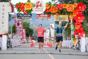 BIB: 
                            <button type="button" onclick="openModal(27883344)" class="btn btn-primary btn-sm float-right btn-popup" data-toggle="modal" data-target=".modal-high-quality">
                        <i class="fas fa-shopping-cart"></i> Add to Cart
                    </button>
                                            <button type="button" onclick="isThisMe(27883344, true)" class="btn btn-success btn-sm float-right btn-popup btn-isme hidden" data-toggle="tooltip" data-placement="bottom" title="นี่คือรูปของคุณใช่ไหม คลิกที่นี่เพื่อเอาเข้าอัลบั้ม">
                        <i class="fas fa-plus"></i> Add to album
                    </button>
                    <button type="button" onclick="isThisMe(27883344, false)" class="btn btn-warning btn-sm float-right btn-popup btn-isnotme hidden">
                        <i class="fas fa-ban"></i> Remove from album
                    </button>