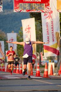 BIB: 
                            <button type="button" onclick="openModal(27878192)" class="btn btn-primary btn-sm float-right btn-popup" data-toggle="modal" data-target=".modal-high-quality">
                        <i class="fas fa-shopping-cart"></i> Add to Cart
                    </button>
                                            <button type="button" onclick="isThisMe(27878192, true)" class="btn btn-success btn-sm float-right btn-popup btn-isme hidden" data-toggle="tooltip" data-placement="bottom" title="นี่คือรูปของคุณใช่ไหม คลิกที่นี่เพื่อเอาเข้าอัลบั้ม">
                        <i class="fas fa-plus"></i> Add to album
                    </button>
                    <button type="button" onclick="isThisMe(27878192, false)" class="btn btn-warning btn-sm float-right btn-popup btn-isnotme hidden">
                        <i class="fas fa-ban"></i> Remove from album
                    </button>