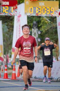 BIB: 
                            <button type="button" onclick="openModal(27877010)" class="btn btn-primary btn-sm float-right btn-popup" data-toggle="modal" data-target=".modal-high-quality">
                        <i class="fas fa-shopping-cart"></i> Add to Cart
                    </button>
                                            <button type="button" onclick="isThisMe(27877010, true)" class="btn btn-success btn-sm float-right btn-popup btn-isme hidden" data-toggle="tooltip" data-placement="bottom" title="นี่คือรูปของคุณใช่ไหม คลิกที่นี่เพื่อเอาเข้าอัลบั้ม">
                        <i class="fas fa-plus"></i> Add to album
                    </button>
                    <button type="button" onclick="isThisMe(27877010, false)" class="btn btn-warning btn-sm float-right btn-popup btn-isnotme hidden">
                        <i class="fas fa-ban"></i> Remove from album
                    </button>