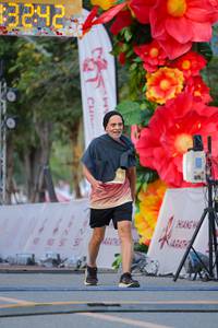 BIB: 
                            <button type="button" onclick="openModal(27876940)" class="btn btn-primary btn-sm float-right btn-popup" data-toggle="modal" data-target=".modal-high-quality">
                        <i class="fas fa-shopping-cart"></i> Add to Cart
                    </button>
                                            <button type="button" onclick="isThisMe(27876940, true)" class="btn btn-success btn-sm float-right btn-popup btn-isme hidden" data-toggle="tooltip" data-placement="bottom" title="นี่คือรูปของคุณใช่ไหม คลิกที่นี่เพื่อเอาเข้าอัลบั้ม">
                        <i class="fas fa-plus"></i> Add to album
                    </button>
                    <button type="button" onclick="isThisMe(27876940, false)" class="btn btn-warning btn-sm float-right btn-popup btn-isnotme hidden">
                        <i class="fas fa-ban"></i> Remove from album
                    </button>