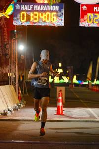 BIB: 
                            <button type="button" onclick="openModal(27872410)" class="btn btn-primary btn-sm float-right btn-popup" data-toggle="modal" data-target=".modal-high-quality">
                        <i class="fas fa-shopping-cart"></i> Add to Cart
                    </button>
                                            <button type="button" onclick="isThisMe(27872410, true)" class="btn btn-success btn-sm float-right btn-popup btn-isme hidden" data-toggle="tooltip" data-placement="bottom" title="นี่คือรูปของคุณใช่ไหม คลิกที่นี่เพื่อเอาเข้าอัลบั้ม">
                        <i class="fas fa-plus"></i> Add to album
                    </button>
                    <button type="button" onclick="isThisMe(27872410, false)" class="btn btn-warning btn-sm float-right btn-popup btn-isnotme hidden">
                        <i class="fas fa-ban"></i> Remove from album
                    </button>