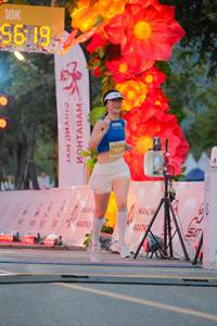 BIB: 
                            <button type="button" onclick="openModal(27874045)" class="btn btn-primary btn-sm float-right btn-popup" data-toggle="modal" data-target=".modal-high-quality">
                        <i class="fas fa-shopping-cart"></i> Add to Cart
                    </button>
                                            <button type="button" onclick="isThisMe(27874045, true)" class="btn btn-success btn-sm float-right btn-popup btn-isme hidden" data-toggle="tooltip" data-placement="bottom" title="นี่คือรูปของคุณใช่ไหม คลิกที่นี่เพื่อเอาเข้าอัลบั้ม">
                        <i class="fas fa-plus"></i> Add to album
                    </button>
                    <button type="button" onclick="isThisMe(27874045, false)" class="btn btn-warning btn-sm float-right btn-popup btn-isnotme hidden">
                        <i class="fas fa-ban"></i> Remove from album
                    </button>