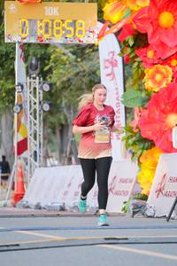 BIB: 
                            <button type="button" onclick="openModal(27873568)" class="btn btn-primary btn-sm float-right btn-popup" data-toggle="modal" data-target=".modal-high-quality">
                        <i class="fas fa-shopping-cart"></i> Add to Cart
                    </button>
                                            <button type="button" onclick="isThisMe(27873568, true)" class="btn btn-success btn-sm float-right btn-popup btn-isme hidden" data-toggle="tooltip" data-placement="bottom" title="นี่คือรูปของคุณใช่ไหม คลิกที่นี่เพื่อเอาเข้าอัลบั้ม">
                        <i class="fas fa-plus"></i> Add to album
                    </button>
                    <button type="button" onclick="isThisMe(27873568, false)" class="btn btn-warning btn-sm float-right btn-popup btn-isnotme hidden">
                        <i class="fas fa-ban"></i> Remove from album
                    </button>