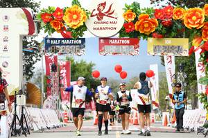 BIB: 
                            <button type="button" onclick="openModal(27915549)" class="btn btn-primary btn-sm float-right btn-popup" data-toggle="modal" data-target=".modal-high-quality">
                        <i class="fas fa-shopping-cart"></i> Add to Cart
                    </button>
                                            <button type="button" onclick="isThisMe(27915549, true)" class="btn btn-success btn-sm float-right btn-popup btn-isme hidden" data-toggle="tooltip" data-placement="bottom" title="นี่คือรูปของคุณใช่ไหม คลิกที่นี่เพื่อเอาเข้าอัลบั้ม">
                        <i class="fas fa-plus"></i> Add to album
                    </button>
                    <button type="button" onclick="isThisMe(27915549, false)" class="btn btn-warning btn-sm float-right btn-popup btn-isnotme hidden">
                        <i class="fas fa-ban"></i> Remove from album
                    </button>