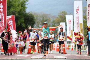 BIB: 
                            <button type="button" onclick="openModal(27915534)" class="btn btn-primary btn-sm float-right btn-popup" data-toggle="modal" data-target=".modal-high-quality">
                        <i class="fas fa-shopping-cart"></i> Add to Cart
                    </button>
                                            <button type="button" onclick="isThisMe(27915534, true)" class="btn btn-success btn-sm float-right btn-popup btn-isme hidden" data-toggle="tooltip" data-placement="bottom" title="นี่คือรูปของคุณใช่ไหม คลิกที่นี่เพื่อเอาเข้าอัลบั้ม">
                        <i class="fas fa-plus"></i> Add to album
                    </button>
                    <button type="button" onclick="isThisMe(27915534, false)" class="btn btn-warning btn-sm float-right btn-popup btn-isnotme hidden">
                        <i class="fas fa-ban"></i> Remove from album
                    </button>