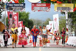 BIB: 
                            <button type="button" onclick="openModal(27915519)" class="btn btn-primary btn-sm float-right btn-popup" data-toggle="modal" data-target=".modal-high-quality">
                        <i class="fas fa-shopping-cart"></i> Add to Cart
                    </button>
                                            <button type="button" onclick="isThisMe(27915519, true)" class="btn btn-success btn-sm float-right btn-popup btn-isme hidden" data-toggle="tooltip" data-placement="bottom" title="นี่คือรูปของคุณใช่ไหม คลิกที่นี่เพื่อเอาเข้าอัลบั้ม">
                        <i class="fas fa-plus"></i> Add to album
                    </button>
                    <button type="button" onclick="isThisMe(27915519, false)" class="btn btn-warning btn-sm float-right btn-popup btn-isnotme hidden">
                        <i class="fas fa-ban"></i> Remove from album
                    </button>