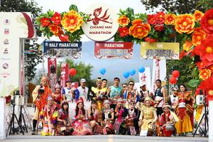 BIB: 
                            <button type="button" onclick="openModal(27915558)" class="btn btn-primary btn-sm float-right btn-popup" data-toggle="modal" data-target=".modal-high-quality">
                        <i class="fas fa-shopping-cart"></i> Add to Cart
                    </button>
                                            <button type="button" onclick="isThisMe(27915558, true)" class="btn btn-success btn-sm float-right btn-popup btn-isme hidden" data-toggle="tooltip" data-placement="bottom" title="นี่คือรูปของคุณใช่ไหม คลิกที่นี่เพื่อเอาเข้าอัลบั้ม">
                        <i class="fas fa-plus"></i> Add to album
                    </button>
                    <button type="button" onclick="isThisMe(27915558, false)" class="btn btn-warning btn-sm float-right btn-popup btn-isnotme hidden">
                        <i class="fas fa-ban"></i> Remove from album
                    </button>