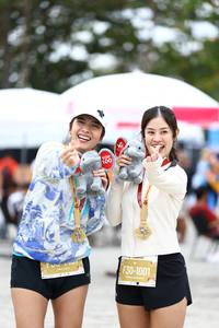 BIB: 
                            <button type="button" onclick="openModal(27915506)" class="btn btn-primary btn-sm float-right btn-popup" data-toggle="modal" data-target=".modal-high-quality">
                        <i class="fas fa-shopping-cart"></i> Add to Cart
                    </button>
                                            <button type="button" onclick="isThisMe(27915506, true)" class="btn btn-success btn-sm float-right btn-popup btn-isme hidden" data-toggle="tooltip" data-placement="bottom" title="นี่คือรูปของคุณใช่ไหม คลิกที่นี่เพื่อเอาเข้าอัลบั้ม">
                        <i class="fas fa-plus"></i> Add to album
                    </button>
                    <button type="button" onclick="isThisMe(27915506, false)" class="btn btn-warning btn-sm float-right btn-popup btn-isnotme hidden">
                        <i class="fas fa-ban"></i> Remove from album
                    </button>