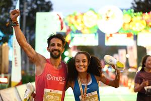 BIB: 
                            <button type="button" onclick="openModal(27915427)" class="btn btn-primary btn-sm float-right btn-popup" data-toggle="modal" data-target=".modal-high-quality">
                        <i class="fas fa-shopping-cart"></i> Add to Cart
                    </button>
                                            <button type="button" onclick="isThisMe(27915427, true)" class="btn btn-success btn-sm float-right btn-popup btn-isme hidden" data-toggle="tooltip" data-placement="bottom" title="นี่คือรูปของคุณใช่ไหม คลิกที่นี่เพื่อเอาเข้าอัลบั้ม">
                        <i class="fas fa-plus"></i> Add to album
                    </button>
                    <button type="button" onclick="isThisMe(27915427, false)" class="btn btn-warning btn-sm float-right btn-popup btn-isnotme hidden">
                        <i class="fas fa-ban"></i> Remove from album
                    </button>